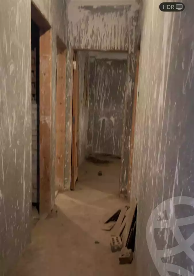 https://aqarmap.com.eg/ar/listing/5662460-for-sale-cairo-nozha-2-el-khamseen-st