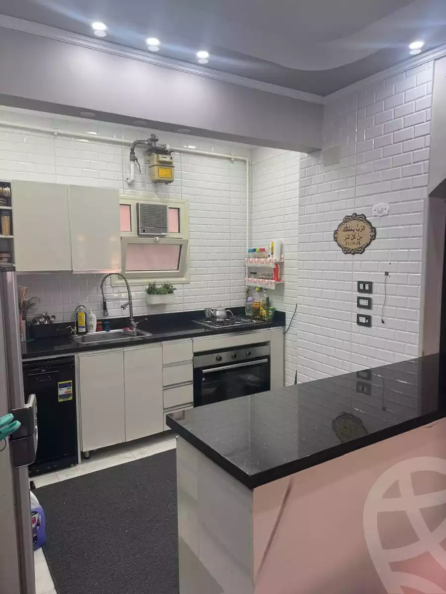https://aqarmap.com.eg/en/listing/5662487-for-sale-cairo-shoubra