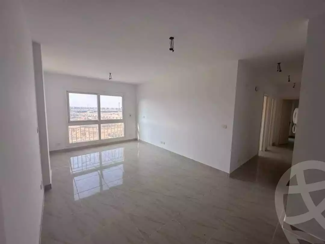 https://aqarmap.com.eg/ar/listing/5662518-for-sale-cairo-new-cairo-madinaty-twelfth-zone-buildings