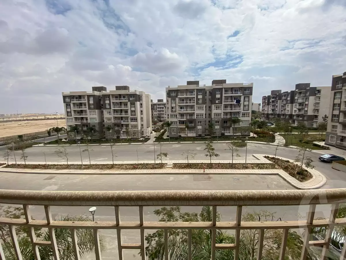 https://aqarmap.com.eg/ar/listing/5662518-for-sale-cairo-new-cairo-madinaty-twelfth-zone-buildings