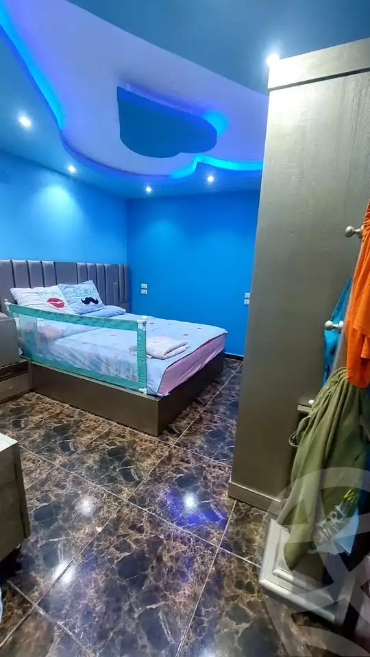 https://aqarmap.com.eg/en/listing/5662542-for-sale-alexandria-l-jmy-lbytsh-qased-kareem-st