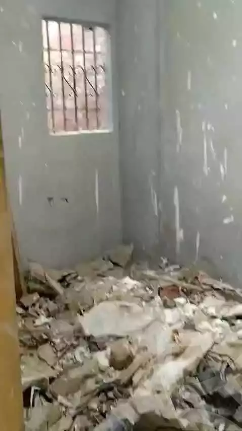 https://aqarmap.com.eg/en/listing/5662541-for-sale-cairo-faisal-el-tawabeq-el-mansheya-st