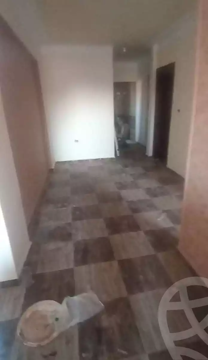 https://aqarmap.com.eg/ar/listing/5662554-for-sale-alexandria-l-jmy-el-hanouvel-kasr-al-quiri-st-1