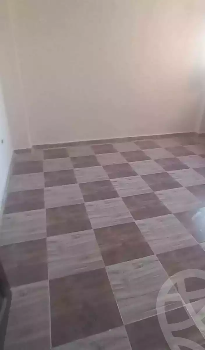 https://aqarmap.com.eg/ar/listing/5662554-for-sale-alexandria-l-jmy-el-hanouvel-kasr-al-quiri-st-1