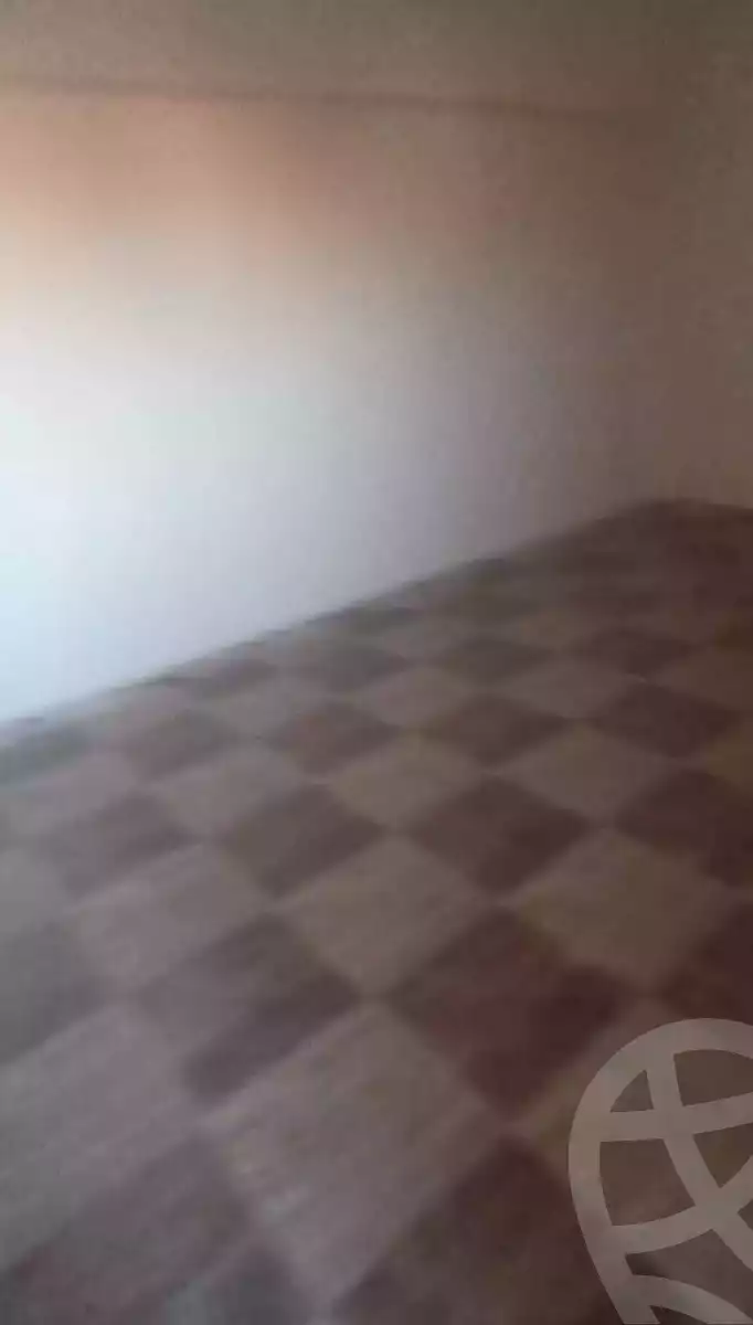 https://aqarmap.com.eg/ar/listing/5662554-for-sale-alexandria-l-jmy-el-hanouvel-kasr-al-quiri-st-1