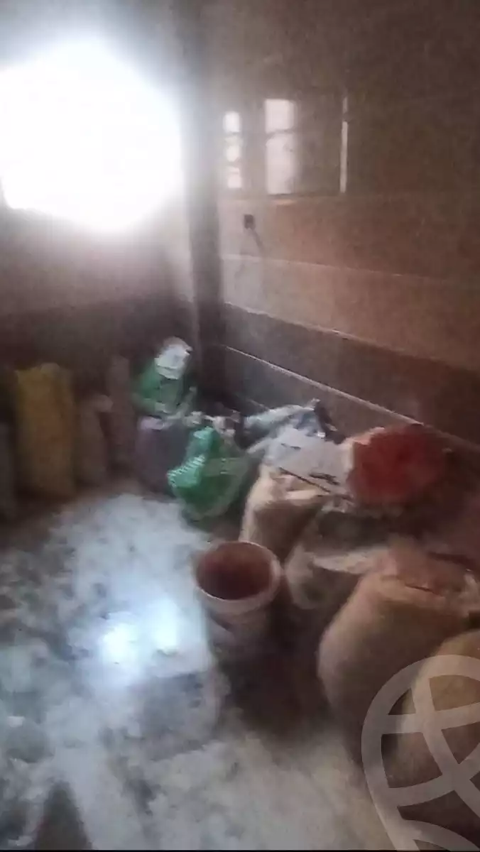 https://aqarmap.com.eg/ar/listing/5662554-for-sale-alexandria-l-jmy-el-hanouvel-kasr-al-quiri-st-1