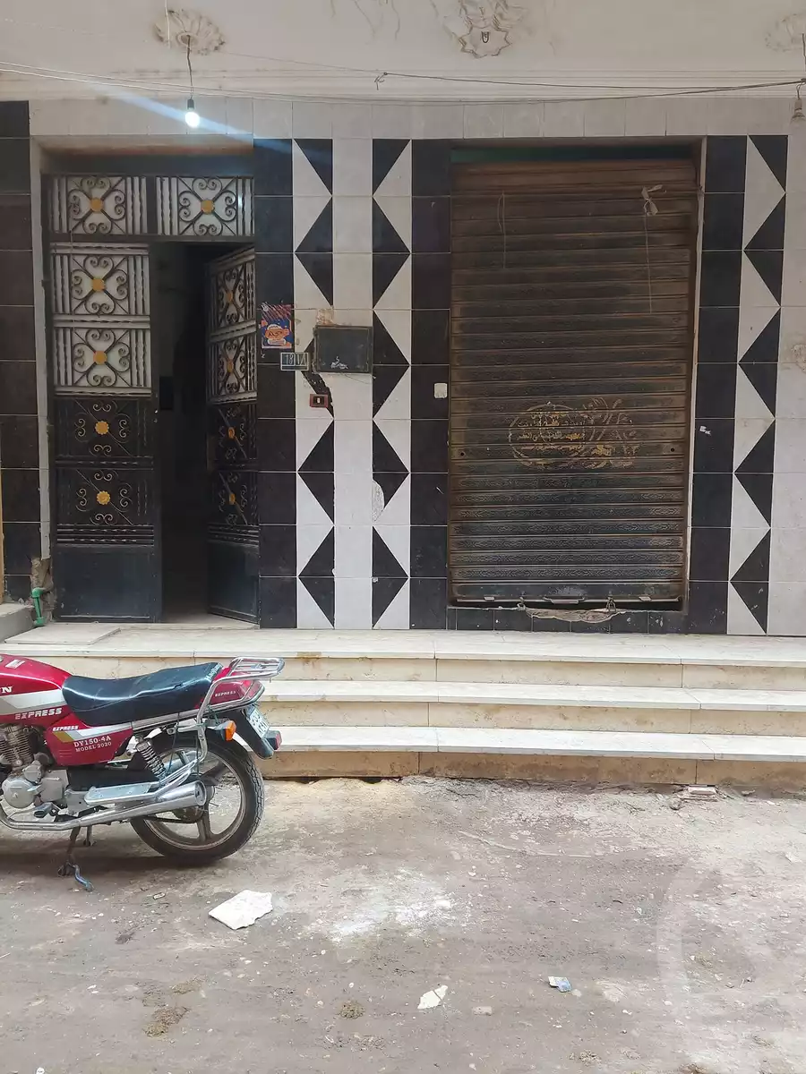 https://aqarmap.com.eg/en/listing/5662556-for-sale-cairo-ljyz