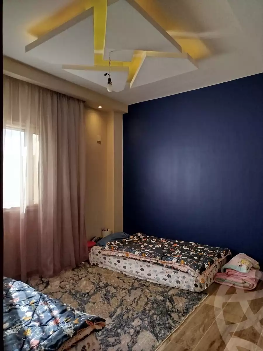 https://aqarmap.com.eg/en/listing/5649033-for-sale-cairo-new-cairo-compounds-kmbwnd-lnkhyl