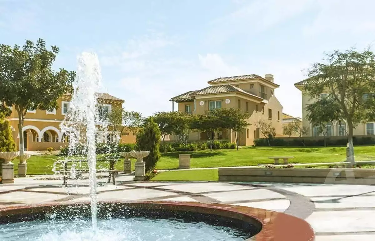 https://aqarmap.com.eg/en/listing/5662585-for-sale-cairo-new-cairo-compounds-hyde-park-greens-hyde-park-compound
