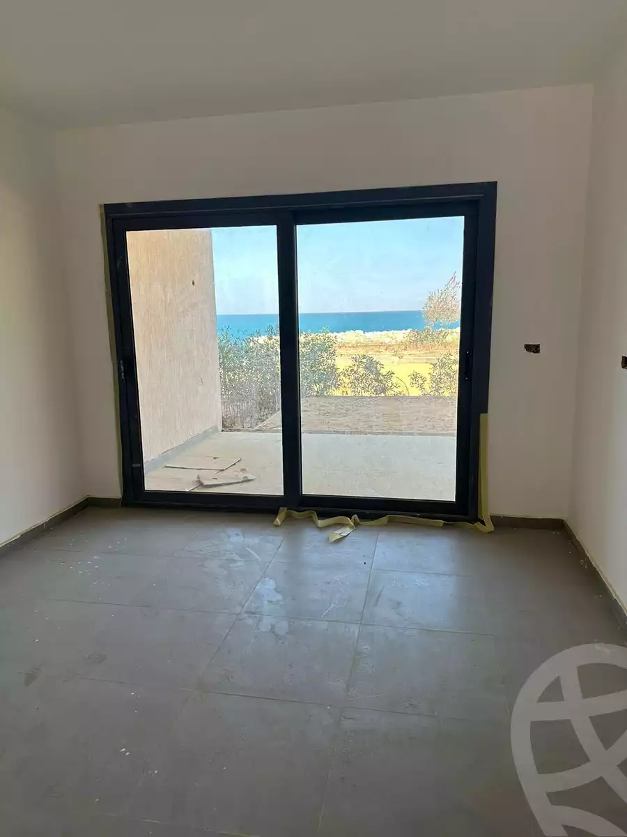 https://aqarmap.com.eg/ar/listing/5662568-for-sale-north-coast-resorts-kly-kwst-myfyn-llttwyr