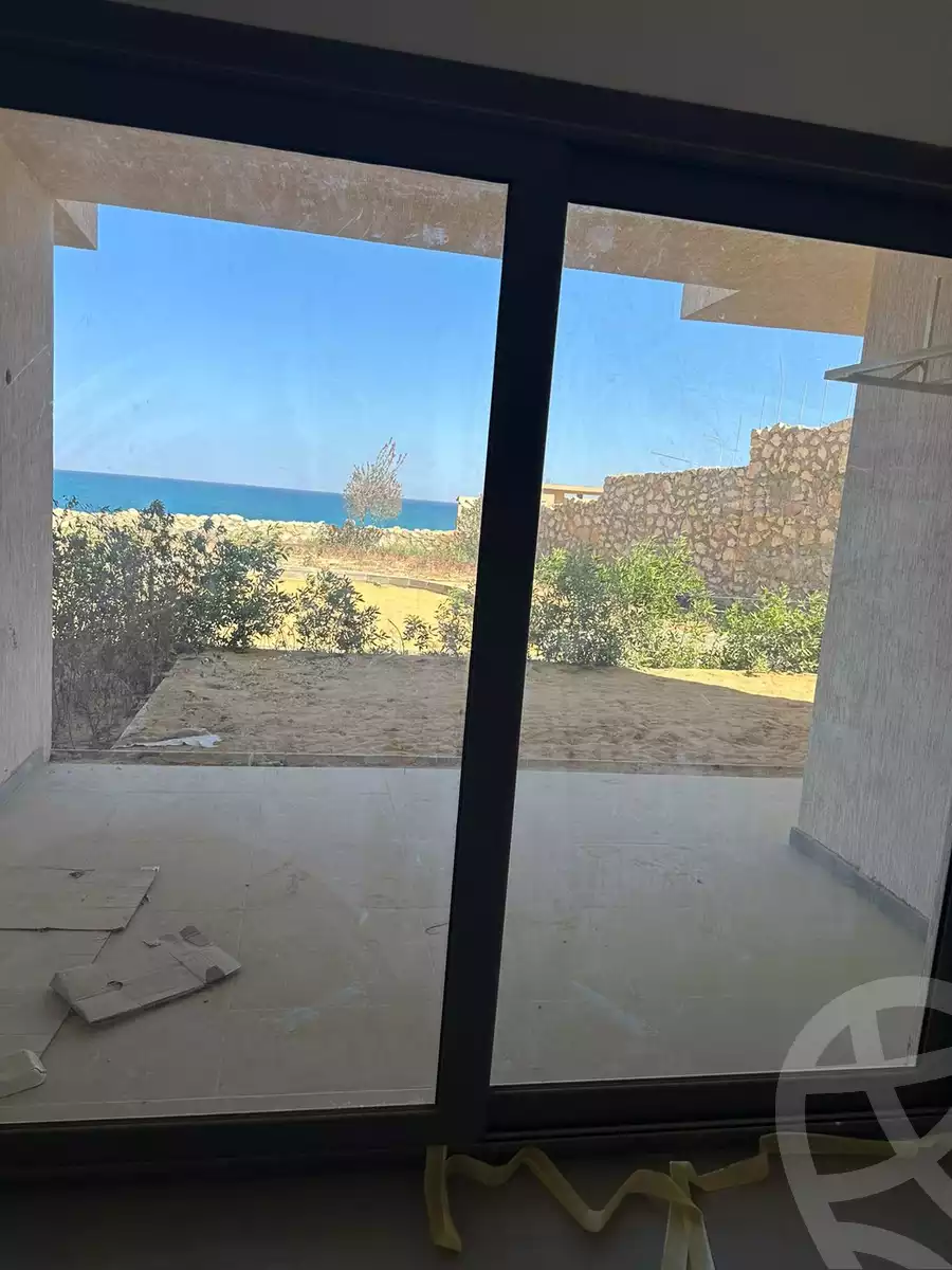 https://aqarmap.com.eg/ar/listing/5662568-for-sale-north-coast-resorts-kly-kwst-myfyn-llttwyr