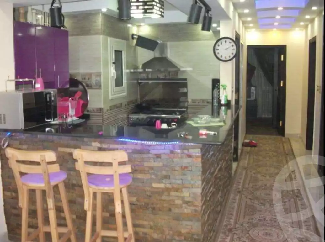 https://aqarmap.com.eg/ar/listing/5662633-for-sale-cairo-bashtil