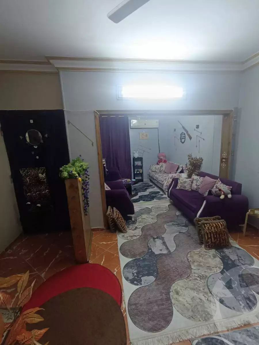 https://aqarmap.com.eg/en/listing/5662648-for-sale-cairo-imbaba-ard-el-gameaya