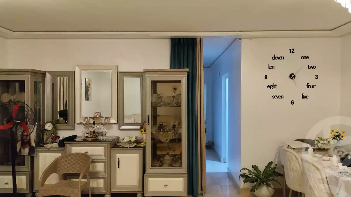 https://aqarmap.com.eg/en/listing/5662657-for-sale-cairo-new-cairo-madinaty-tenth-zone-buildings-group-103