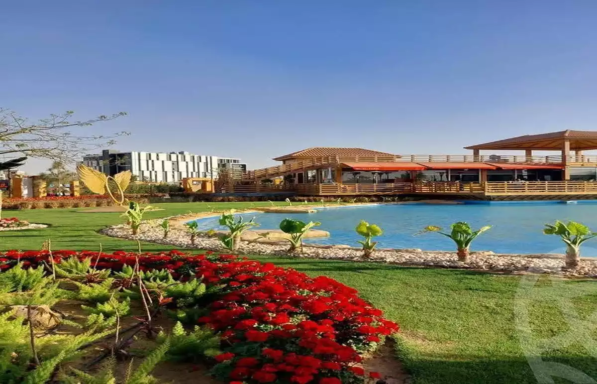 https://aqarmap.com.eg/en/listing/5662682-for-sale-cairo-new-cairo-compounds-hyde-park-greens-hyde-park-compound