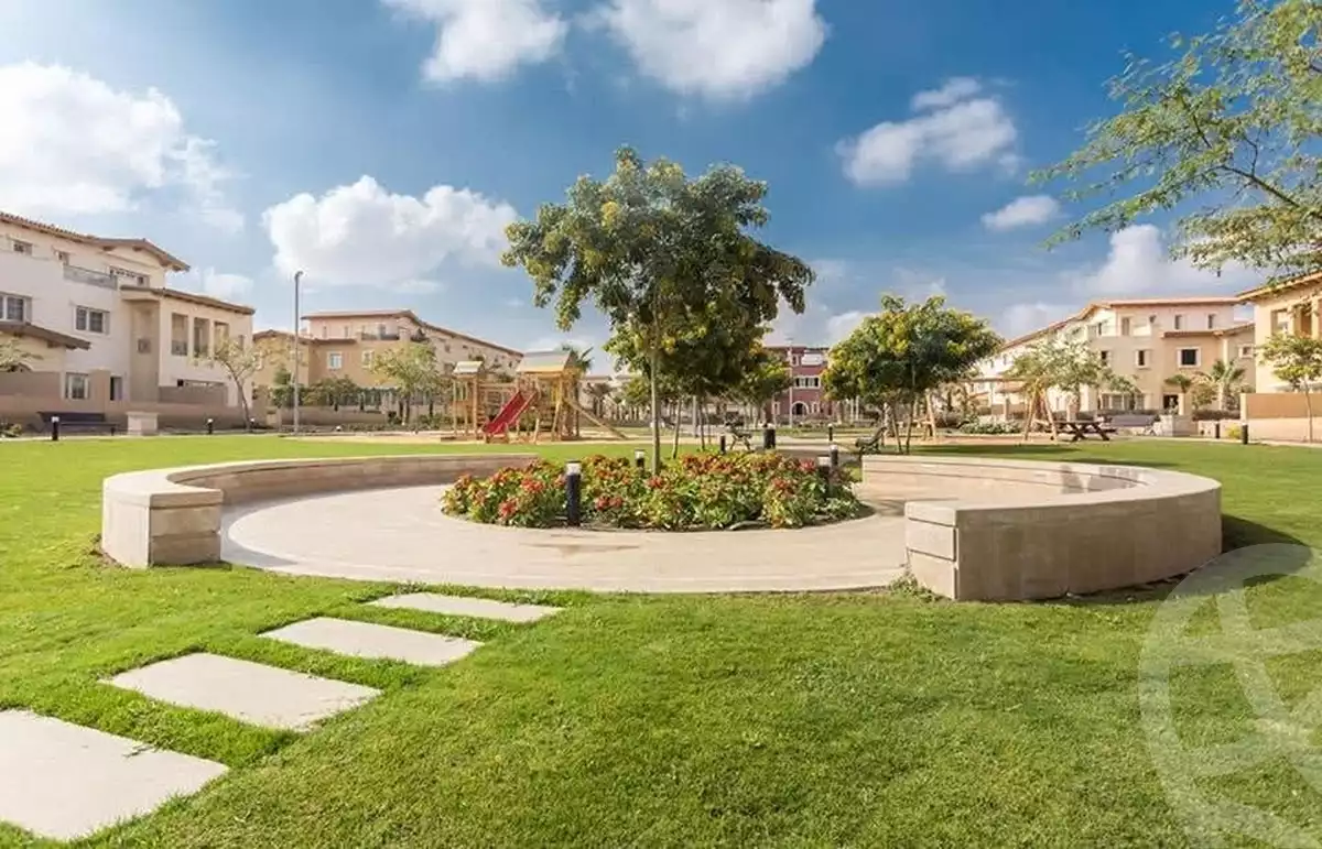 https://aqarmap.com.eg/en/listing/5662682-for-sale-cairo-new-cairo-compounds-hyde-park-greens-hyde-park-compound