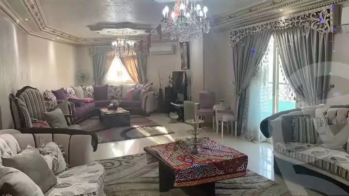 https://aqarmap.com.eg/en/listing/5662707-for-sale-cairo-shoubra-el-khalafwai-sengar-st