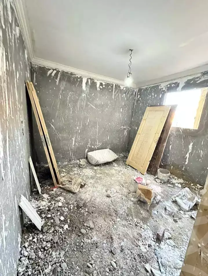 https://aqarmap.com.eg/en/listing/5662740-for-sale-cairo-nozha-2-Street-15