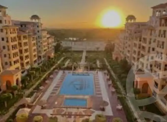 https://aqarmap.com.eg/en/listing/5662794-for-sale-cairo-6th-of-october-compounds-dream-land-flower-resort