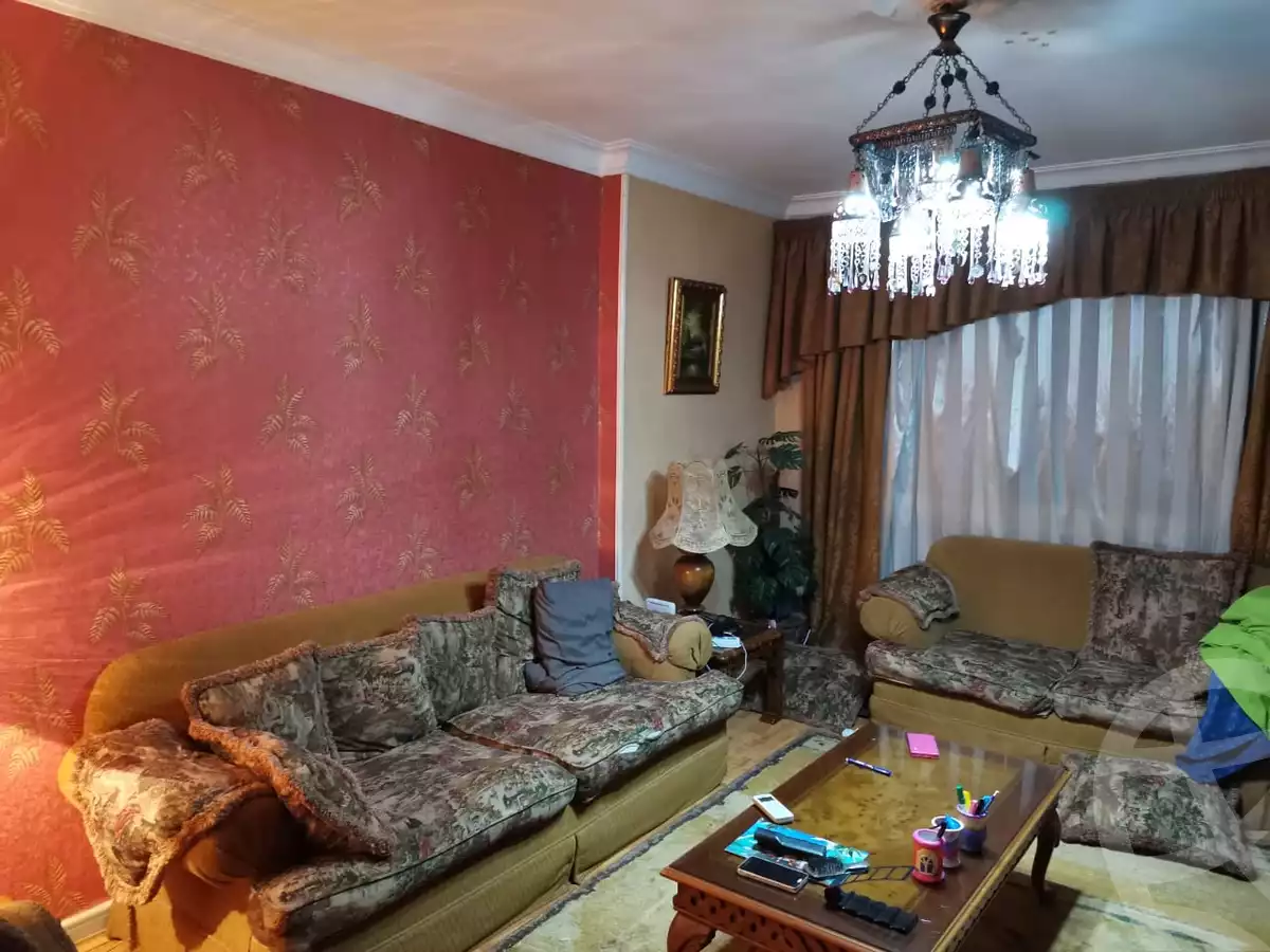 https://aqarmap.com.eg/en/listing/5662768-for-sale-cairo-nasr-city-el-hay-el-sabea
