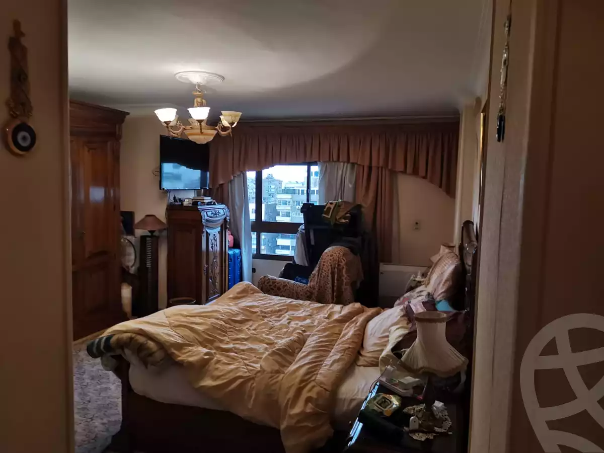 https://aqarmap.com.eg/en/listing/5662768-for-sale-cairo-nasr-city-el-hay-el-sabea