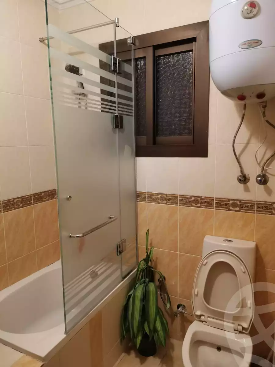 https://aqarmap.com.eg/en/listing/5662768-for-sale-cairo-nasr-city-el-hay-el-sabea