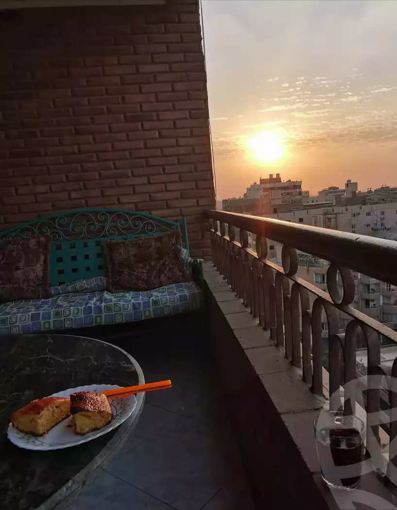 https://aqarmap.com.eg/en/listing/5662768-for-sale-cairo-nasr-city-el-hay-el-sabea