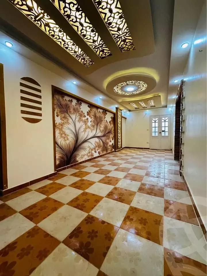 https://aqarmap.com.eg/en/listing/5662808-for-sale-alexandria-l-jmy-shataa-el-nakheel