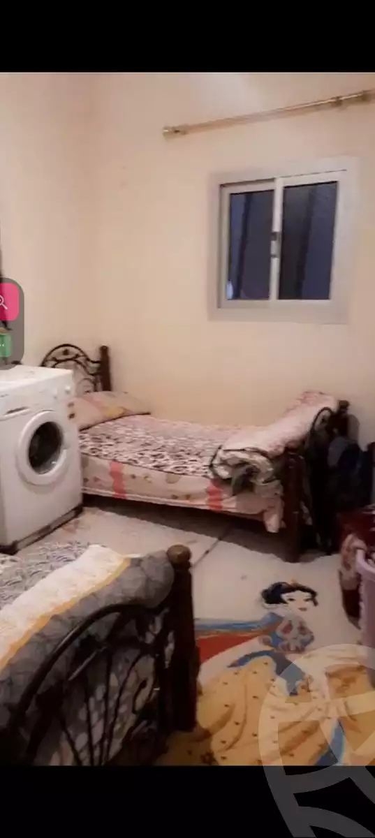 https://aqarmap.com.eg/ar/listing/5662834-for-sale-cairo-helwan-hadayek-helwan-el-salam
