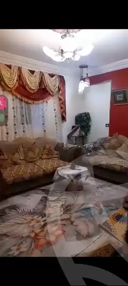 https://aqarmap.com.eg/ar/listing/5662834-for-sale-cairo-helwan-hadayek-helwan-el-salam