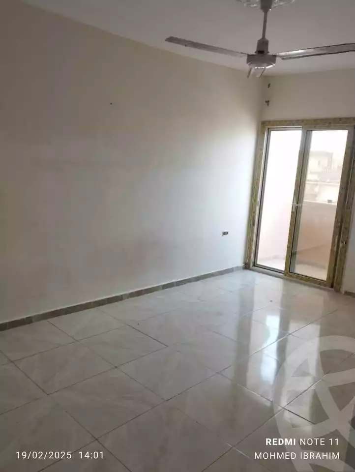 https://aqarmap.com.eg/ar/listing/5662900-for-rent-alexandria-l-jmy-el-hanouvel-el-madina-el-monawwara-st