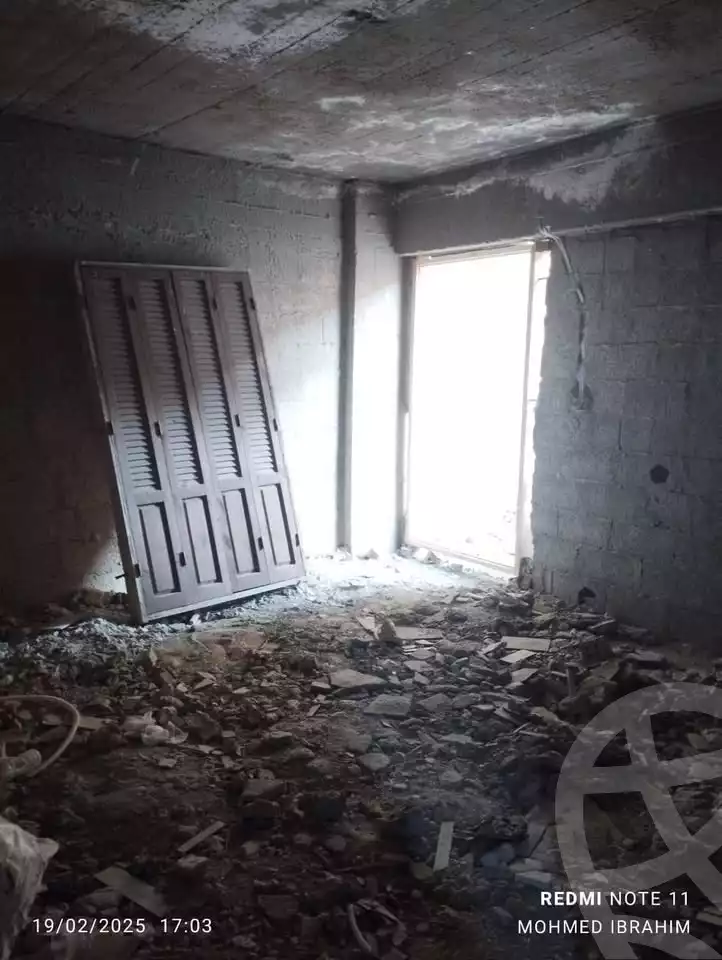 https://aqarmap.com.eg/ar/listing/5662908-for-sale-alexandria-l-jmy-el-hanouvel-el-madina-el-monawwara-st