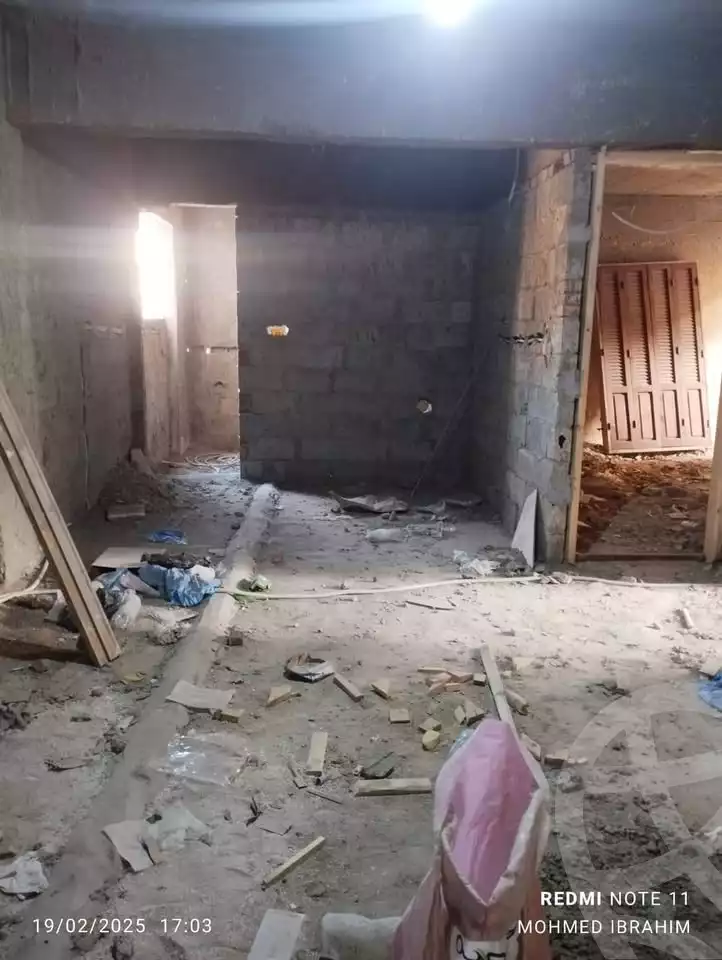 https://aqarmap.com.eg/ar/listing/5662908-for-sale-alexandria-l-jmy-el-hanouvel-el-madina-el-monawwara-st