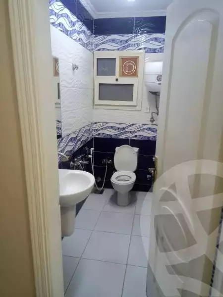 https://aqarmap.com.eg/en/listing/5662931-for-sale-cairo-hadayek-el-koba-hamamat-el-koba