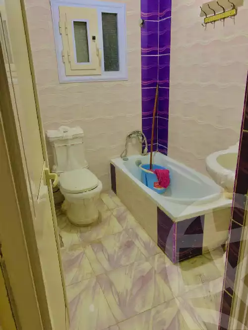 https://aqarmap.com.eg/en/listing/5662952-for-sale-alexandria-l-jmy-bw-ywsf-hosni-mubarak-st