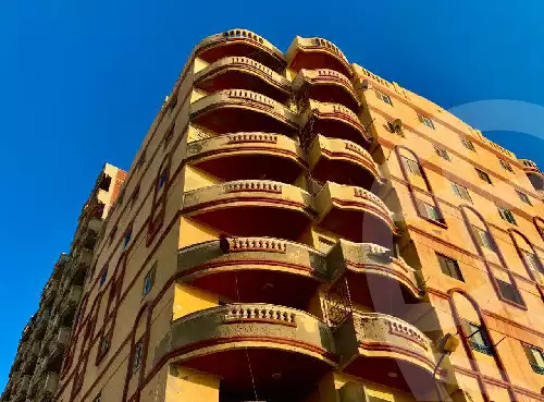 https://aqarmap.com.eg/en/listing/5662952-for-sale-alexandria-l-jmy-bw-ywsf-hosni-mubarak-st