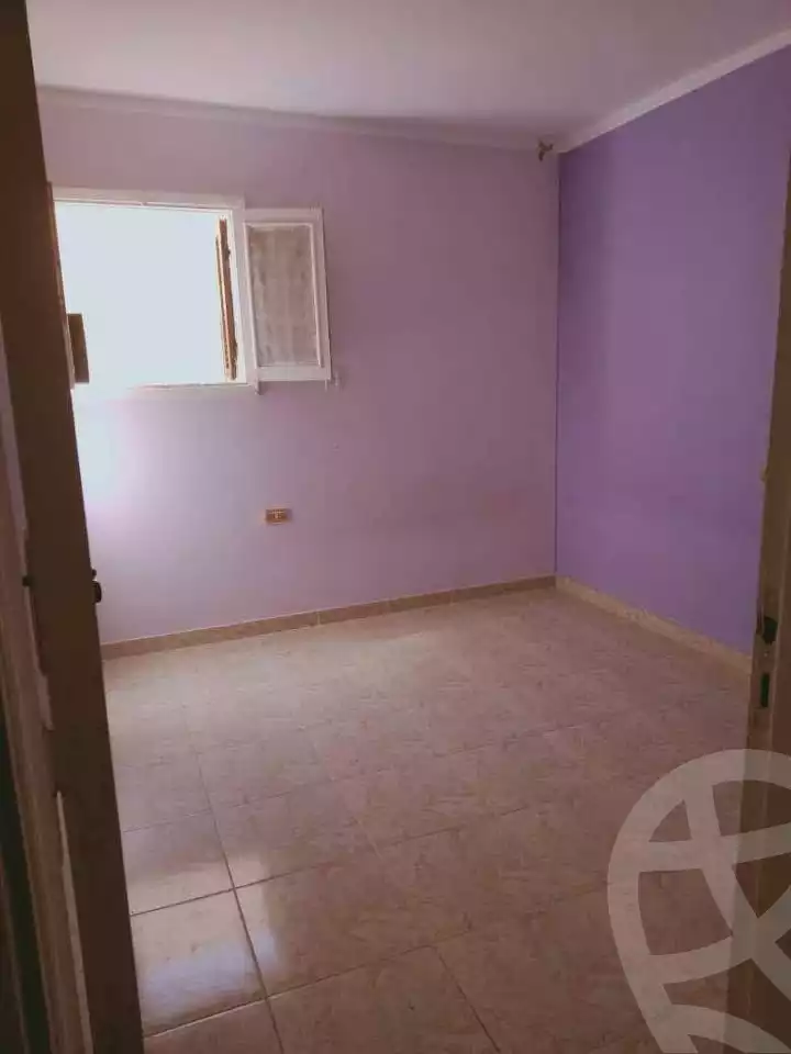 https://aqarmap.com.eg/en/listing/5662960-for-sale-alexandria-l-jmy-el-hanouvel-al-asdakaa-st