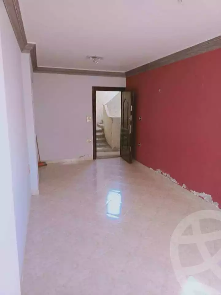 https://aqarmap.com.eg/en/listing/5662960-for-sale-alexandria-l-jmy-el-hanouvel-al-asdakaa-st