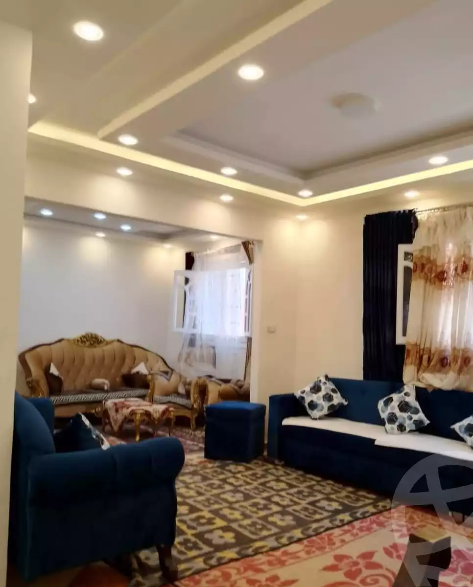 https://aqarmap.com.eg/en/listing/5662972-for-sale-alexandria-l-jmy-lbytsh-al-samalehy-2-st