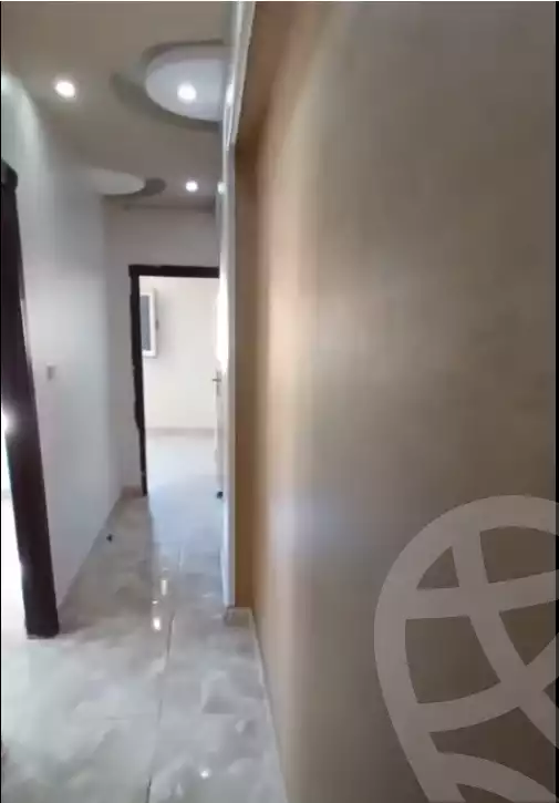 https://aqarmap.com.eg/en/listing/5662974-for-sale-alexandria-bahray-el-anfoshy-sidi-yakout-st