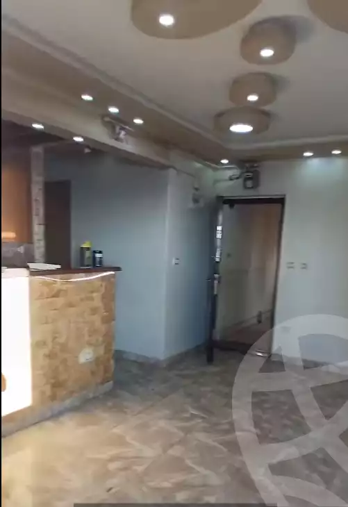 https://aqarmap.com.eg/en/listing/5662974-for-sale-alexandria-bahray-el-anfoshy-sidi-yakout-st