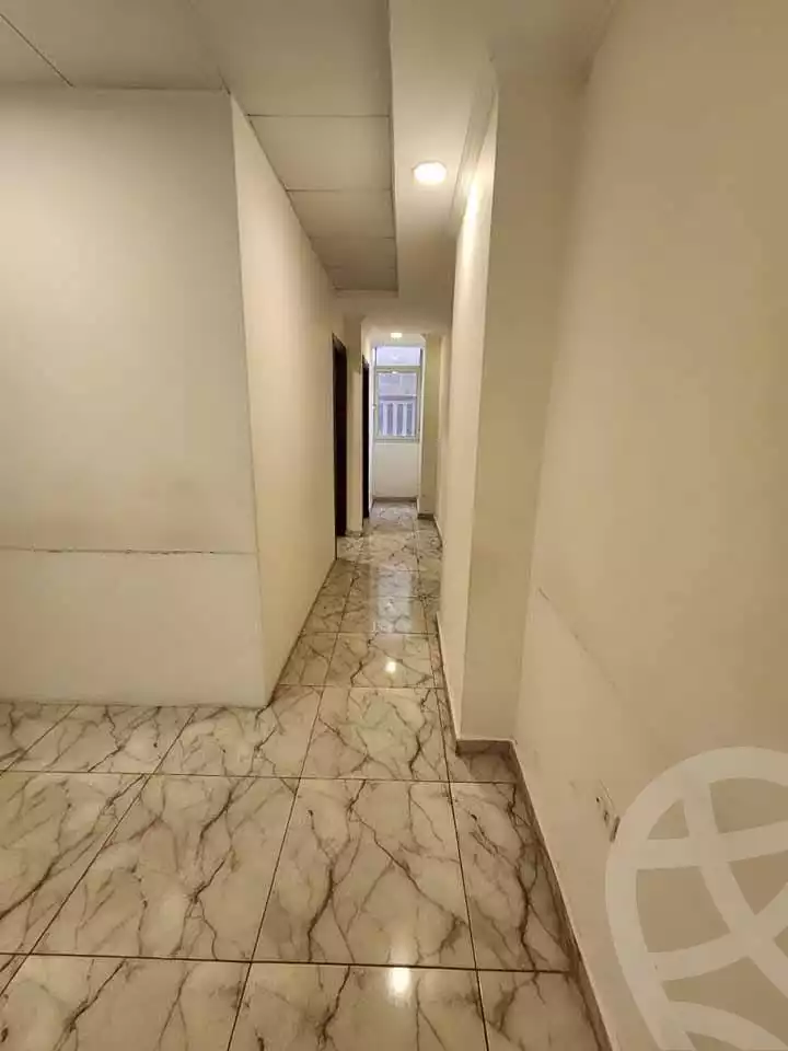 https://aqarmap.com.eg/en/listing/5663002-for-rent-alexandria-camp-cesar