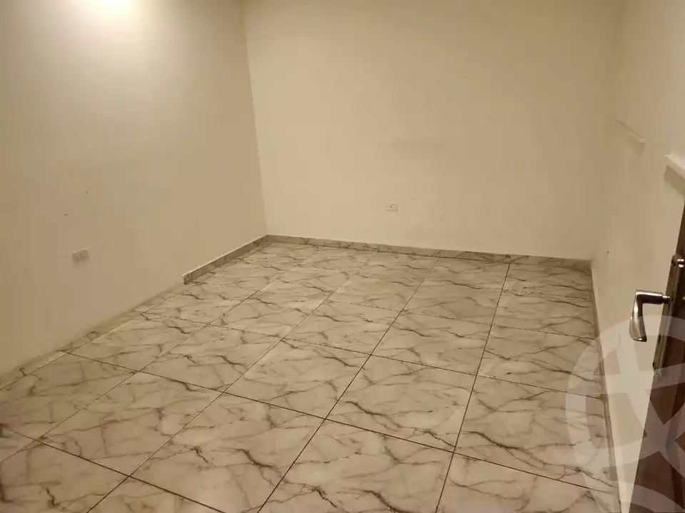 https://aqarmap.com.eg/en/listing/5663002-for-rent-alexandria-camp-cesar