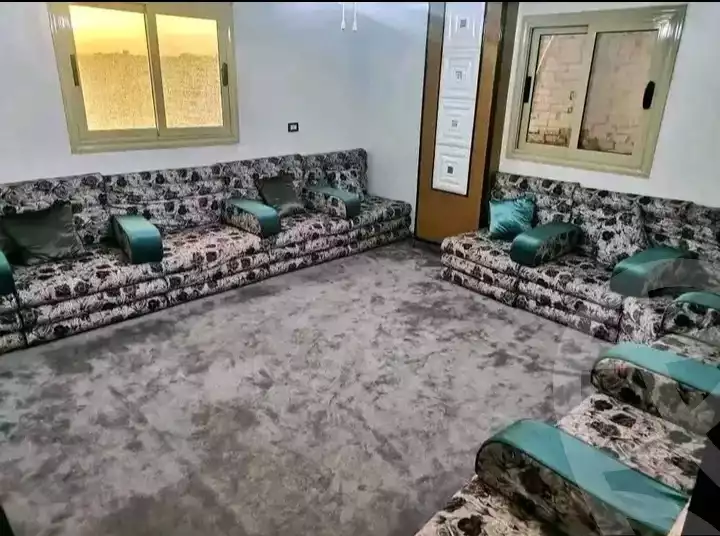 https://aqarmap.com.eg/en/listing/5663022-for-rent-cairo-el-haram-el-talbya-ezz-el-deen-omar-st