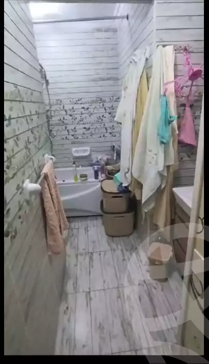 https://aqarmap.com.eg/en/listing/5663034-for-sale-cairo-ain-shams-mnshy-lthryr