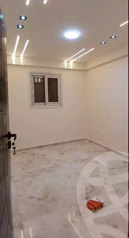 https://aqarmap.com.eg/en/listing/5663035-for-sale-alexandria-bahray-el-anfoshy-shr-wkl-llymwn-hsyn-twfyq-s-d