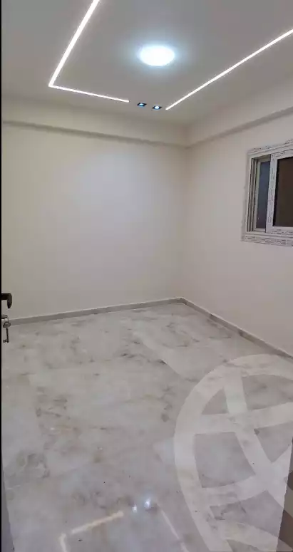 https://aqarmap.com.eg/en/listing/5663035-for-sale-alexandria-bahray-el-anfoshy-shr-wkl-llymwn-hsyn-twfyq-s-d