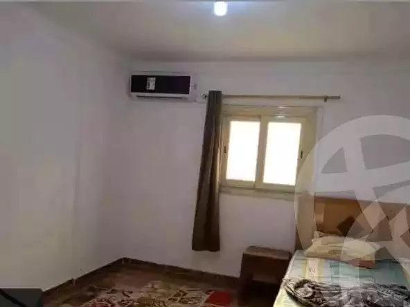 https://aqarmap.com.eg/en/listing/5663037-for-sale-alexandria-camp-cesar-el-gaish-rd