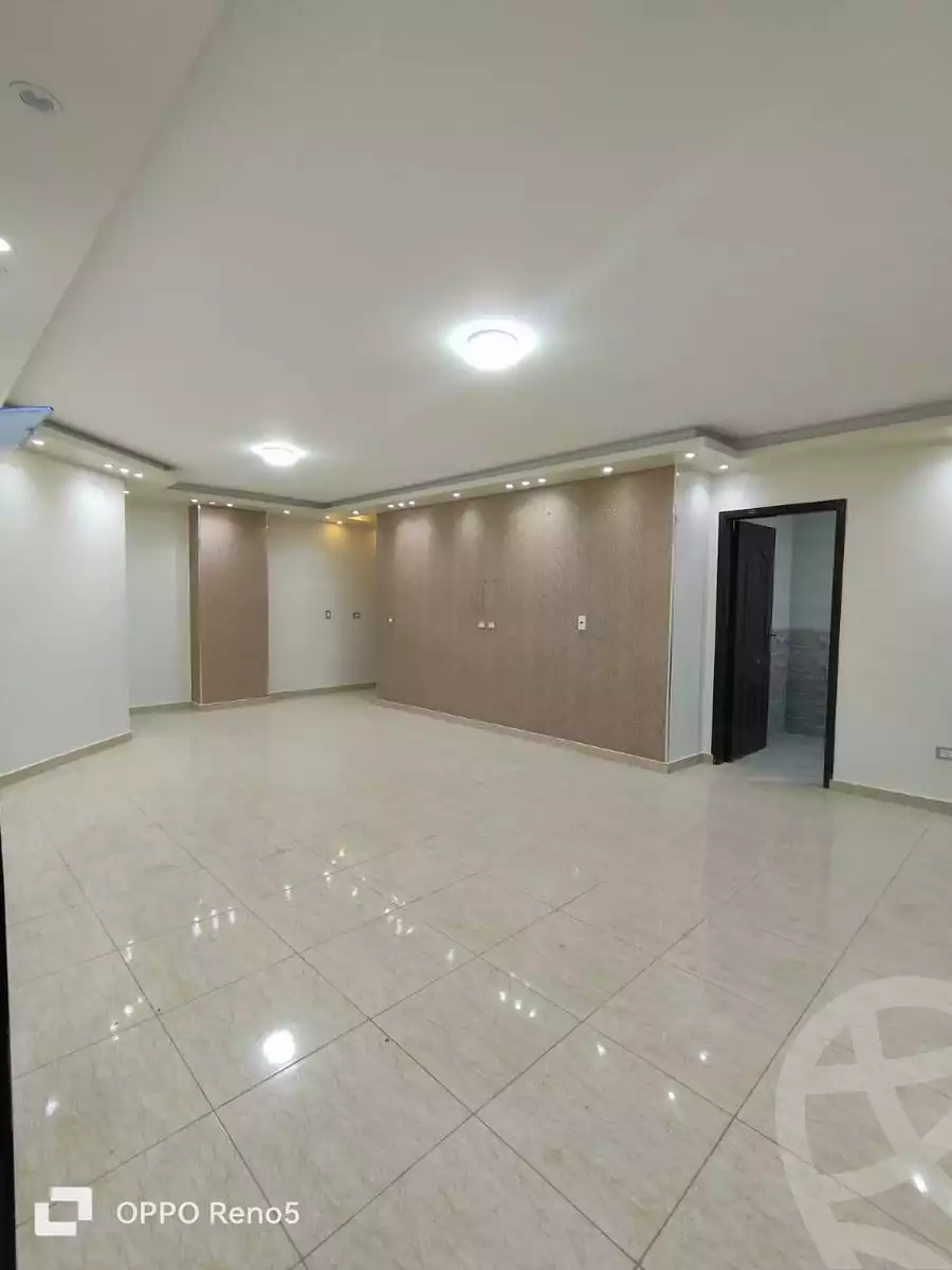 https://aqarmap.com.eg/en/listing/5663080-for-sale-cairo-helwan