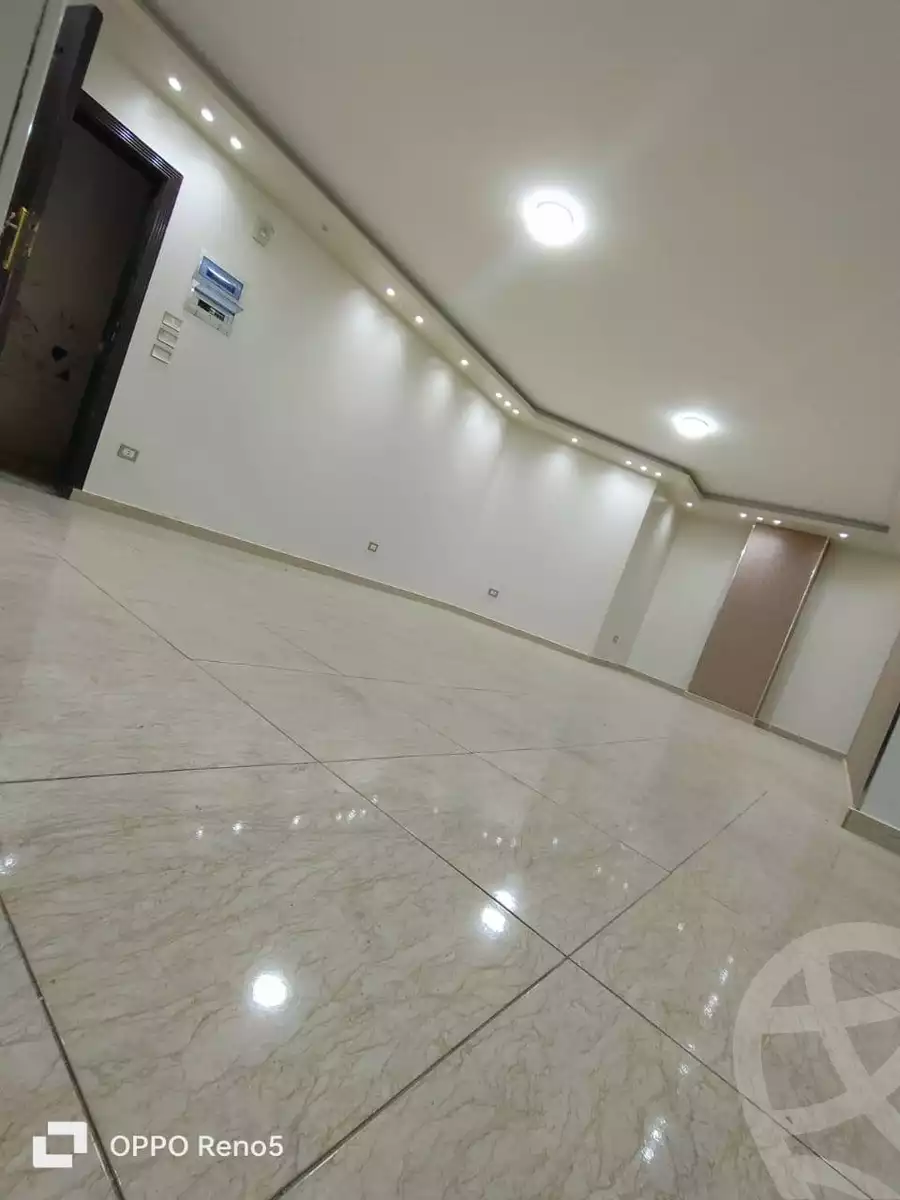 https://aqarmap.com.eg/en/listing/5663080-for-sale-cairo-helwan